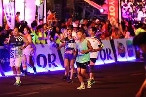 BIB: 
                            <button type="button" onclick="openModal(24274174)" class="btn btn-primary btn-sm float-right btn-popup" data-toggle="modal" data-target=".modal-high-quality">
                        <i class="fas fa-shopping-cart"></i> Add to Cart
                    </button>
                                            <button type="button" onclick="isThisMe(24274174, true)" class="btn btn-success btn-sm float-right btn-popup btn-isme hidden" data-toggle="tooltip" data-placement="bottom" title="นี่คือรูปของคุณใช่ไหม คลิกที่นี่เพื่อเอาเข้าอัลบั้ม">
                        <i class="fas fa-plus"></i> Add to album
                    </button>
                    <button type="button" onclick="isThisMe(24274174, false)" class="btn btn-warning btn-sm float-right btn-popup btn-isnotme hidden">
                        <i class="fas fa-ban"></i> Remove from album
                    </button>